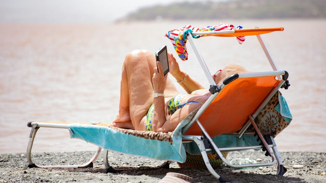 Sicilie all inclusive voor een zorgeloze vakantie