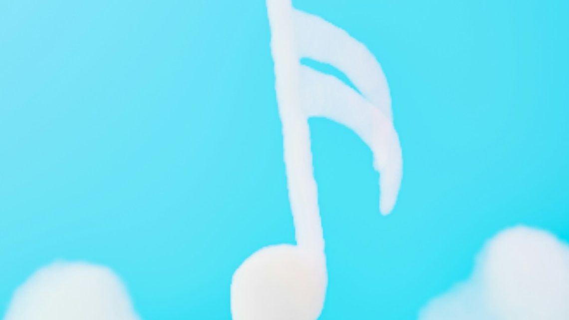 Ontdek de Ultieme Chill Muziek Playlist voor Ontspannen Momenten en Innerlijke Rust